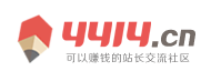 丰润区娱乐网
